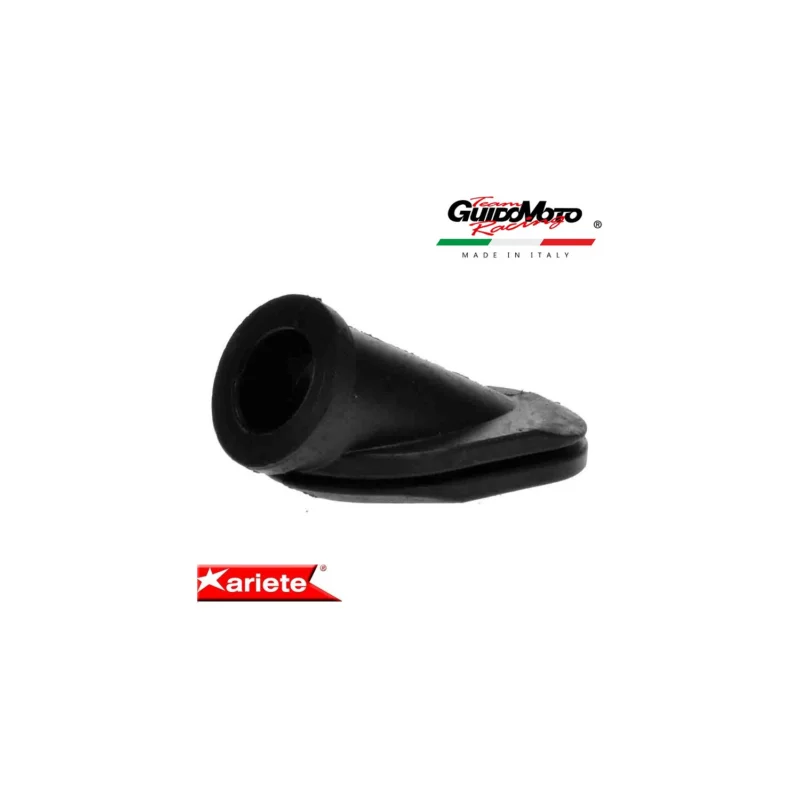 PASSACAVI SCOCCA VESPA 50 N L R SPECIAL 125 PRIMAVERA ET3 PIAGGIO ARIETE 04968 Miglior Prezzo
