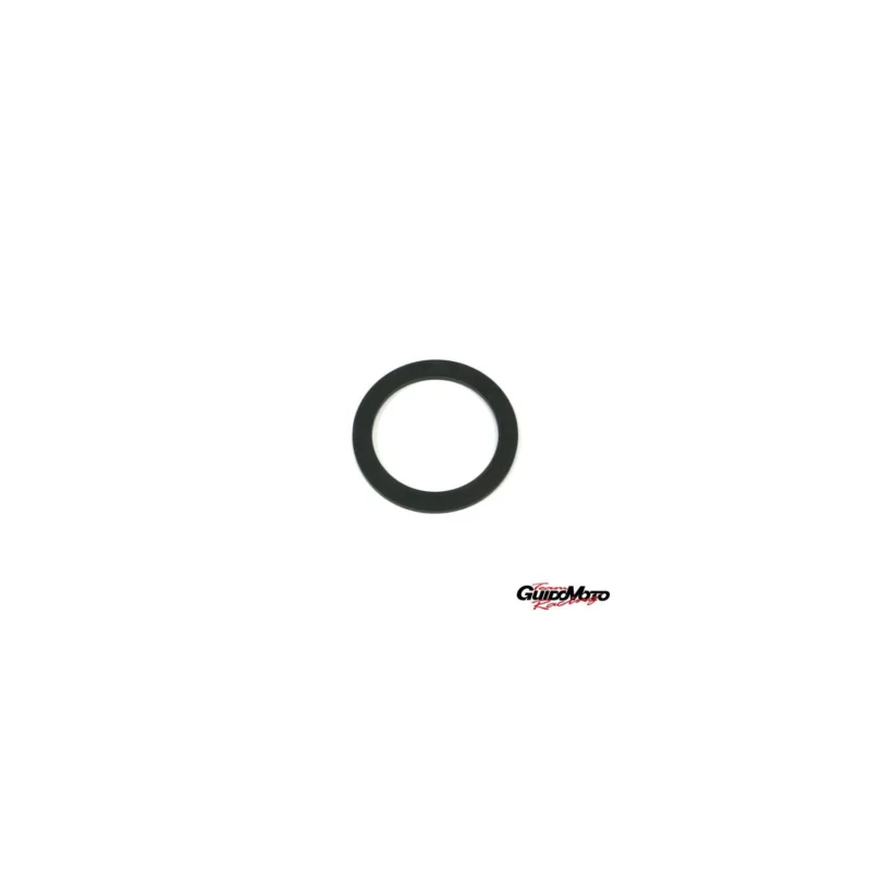 GUARNIZIONE TAPPO SERBATOIO VESPA PK XL PX ARCOBALENO PIAGGIO 5316 Offerta