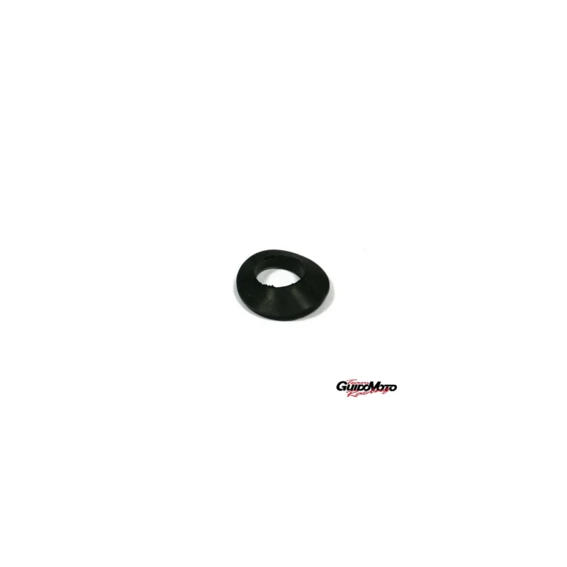Promozione Gommino per serratura bloccasterzo Vespa 50, ET3, Sprint, Rally, PX