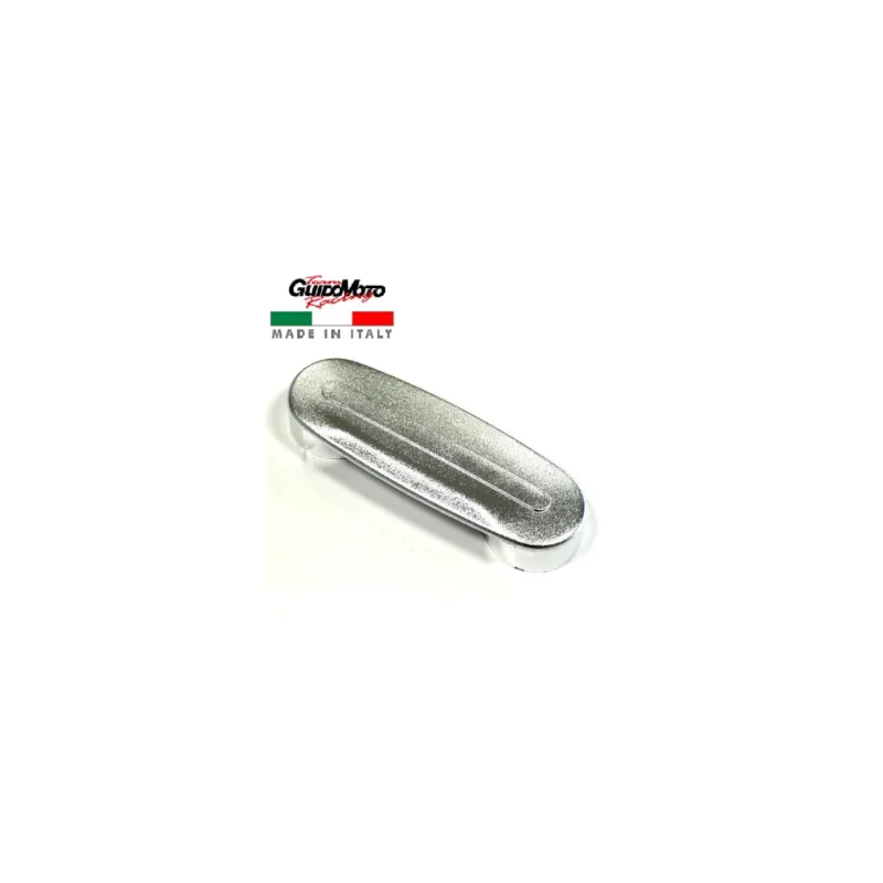 COPERCHIO MOLLEGGIO CROMATO MOZZO FORCELLA VESPA PX PE PIAGGIO 5873/CR Sconto