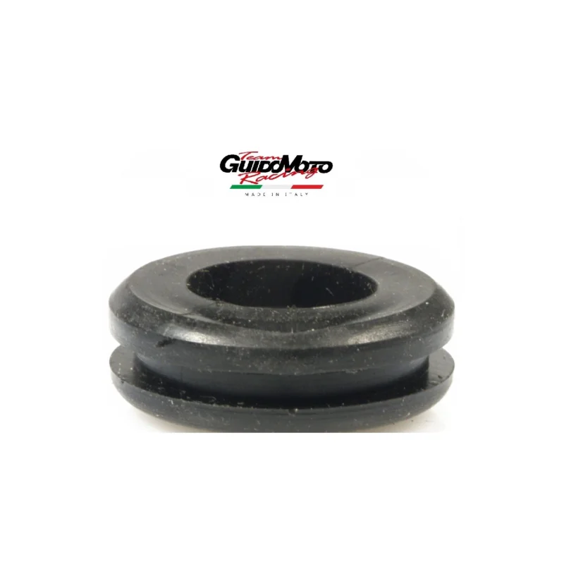 GOMMINO ASTA RUBINETTO VESPA PX PE T5 PK LML PIAGGIO ARIETE 03974/A Soddisfatti O Rimborsati
