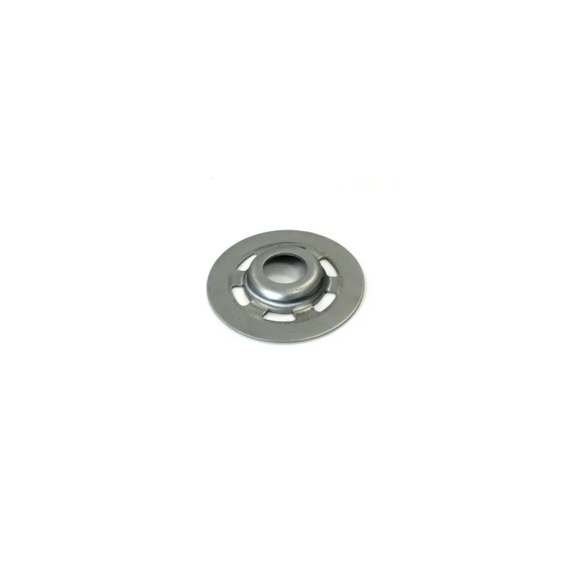 DISCO SPINGI MOLLA FRIZIONE VESPA 50 S PK ET3 125 PRIMAVERA APE 50 C00120 Spedizione Gratuita