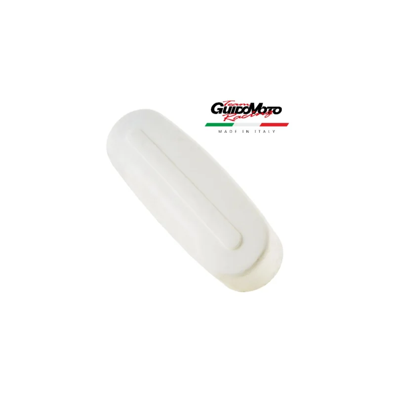 COPERCHIO GRIGIO BRACCIO OSCILLANTE FORCELLA VESPA PX PRIMA SERIE PIAGGIO 5873-G Prezzo Di Fabbrica