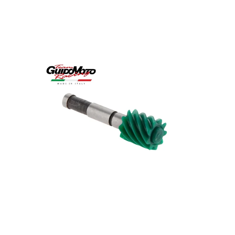 INGRANAGGIO CONTACHILOMETRI 9 DENTI VESPA GT GL GS SPRINT RALLY PIAGGIO 5678 Prezzo Ridotto