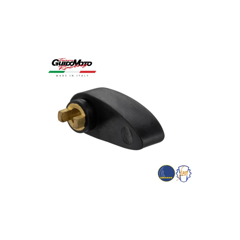 LEVETTA COMMUTATORE DEVIO LUCI VESPA VNA VNB VB1 PIAGGIO SIEM 0089471/2 Offerta Lampo
