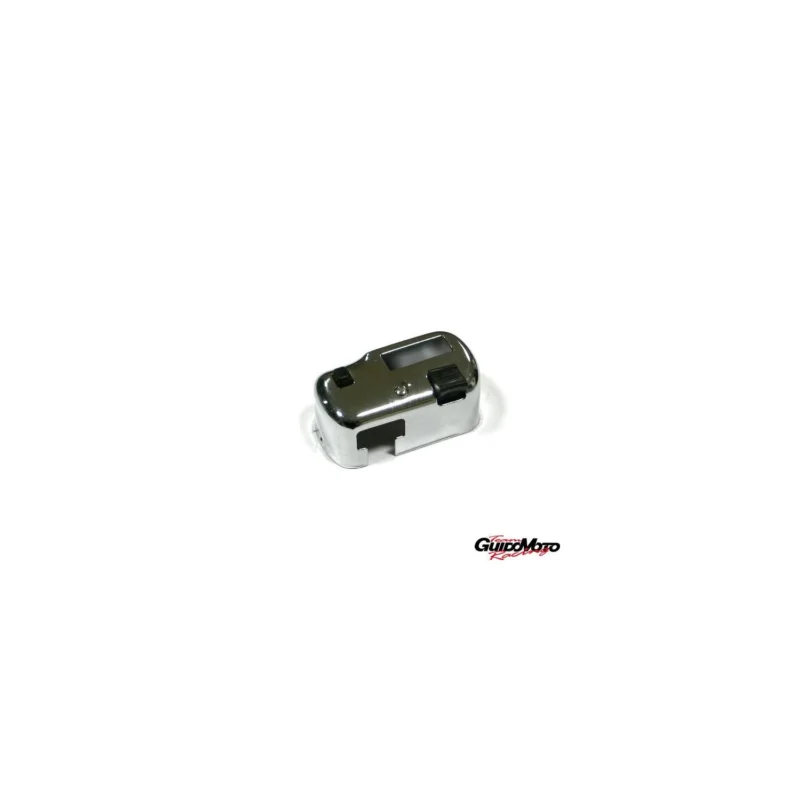 Professionale Coperchio commutatore luci Vespa GT, TS, Super, Sprint V., GL