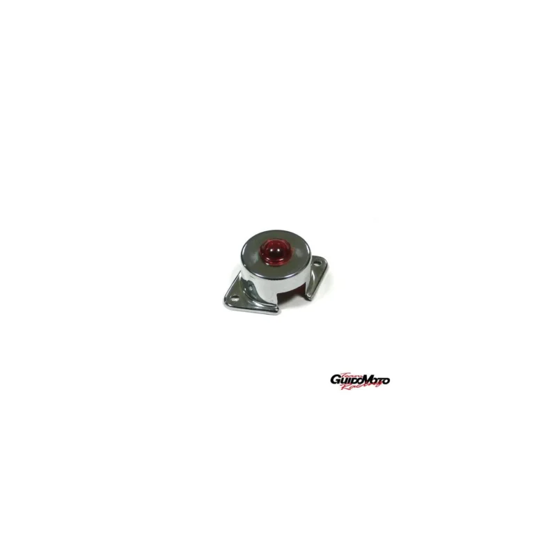 Economico COPERCHIO COMMUTATORE LUCI PIAGGIO VESPA GS VSB1 APE PENTARO' 03058