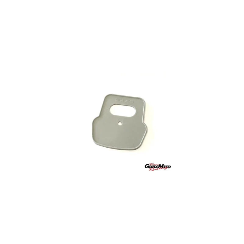 Ultime Pezzi GUARNIZIONE FARO POSTERIORE PIAGGIO VESPA 50 N (V5A1T) GRABOR SIEM GU215