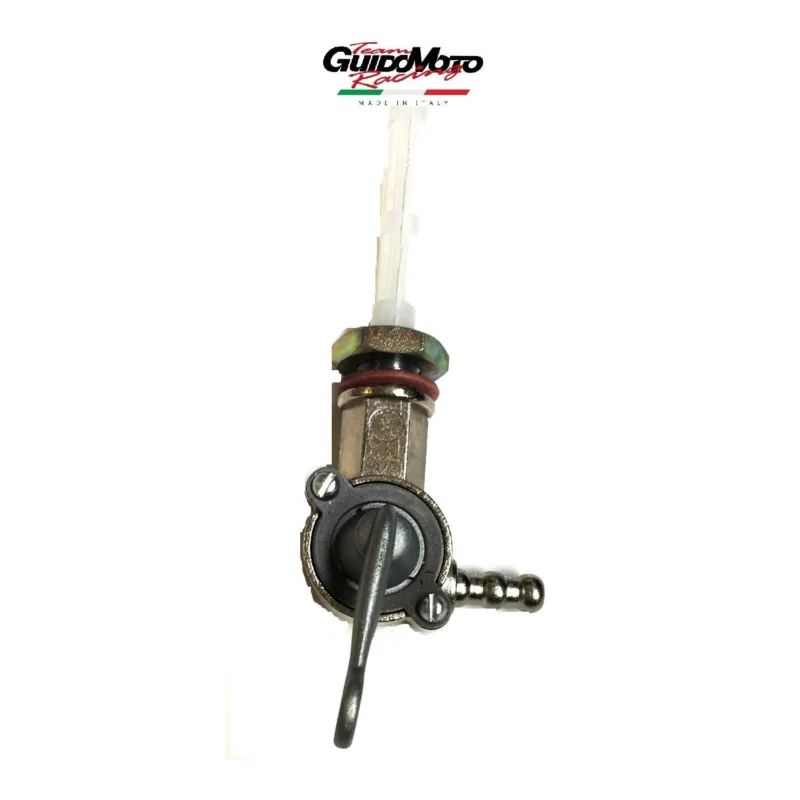 RUBINETTO SERBATOIO BENZINA VESPA 125 VN VM PIAGGIO GMV0102 Prezzo Scontato