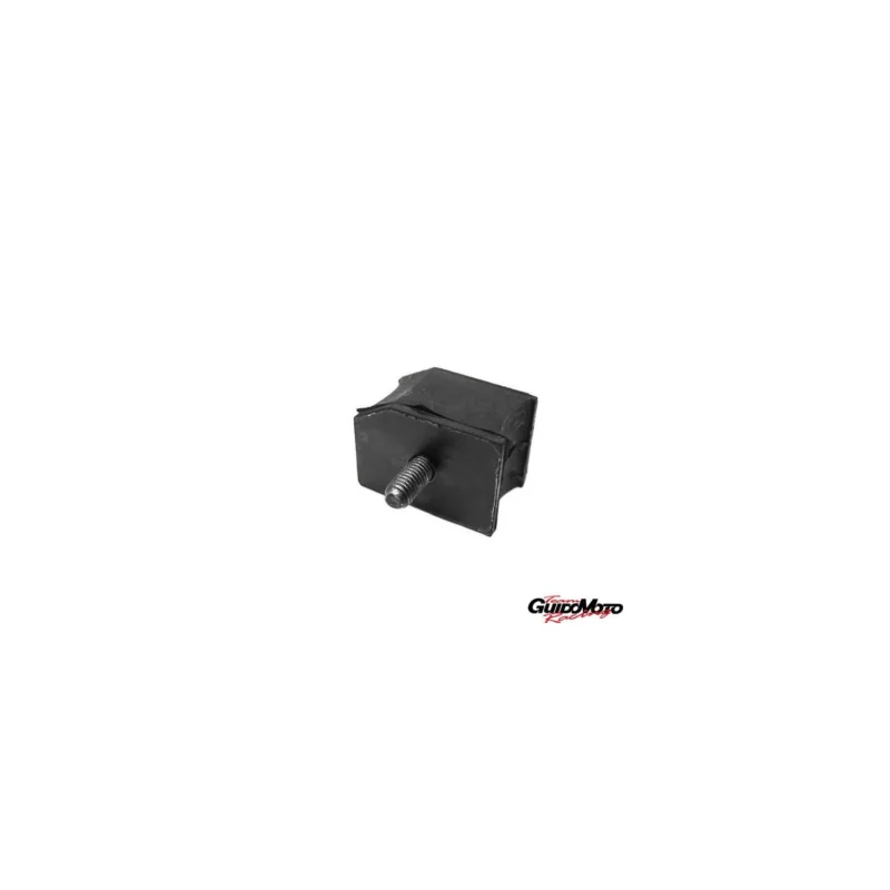 SUPPORTO ELASTICO AMMORTIZZATORE POSTERIORE VESPA 50 S GTR SUPER SPRINT PX 125 PRIMAVERA ET3 04959 Vendita Finale
