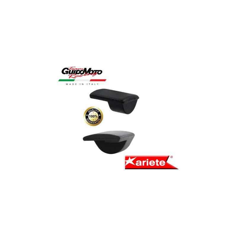 TAMPONI PARACOLPI MEZZA LUNA AVVIAMENTO VESPA VBB SPRINT GS SUPER PX COSA PIAGGIO LML ARIETE 03972 Promozione Esclusiva