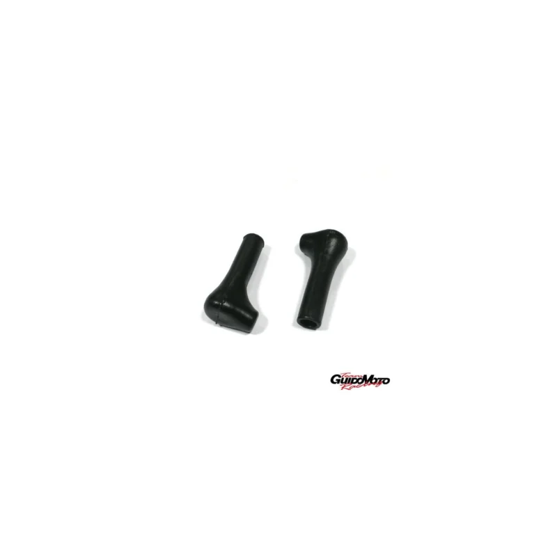 Coppia piedini per cavalletto Vespa VM1-2 1953/54 Saldi