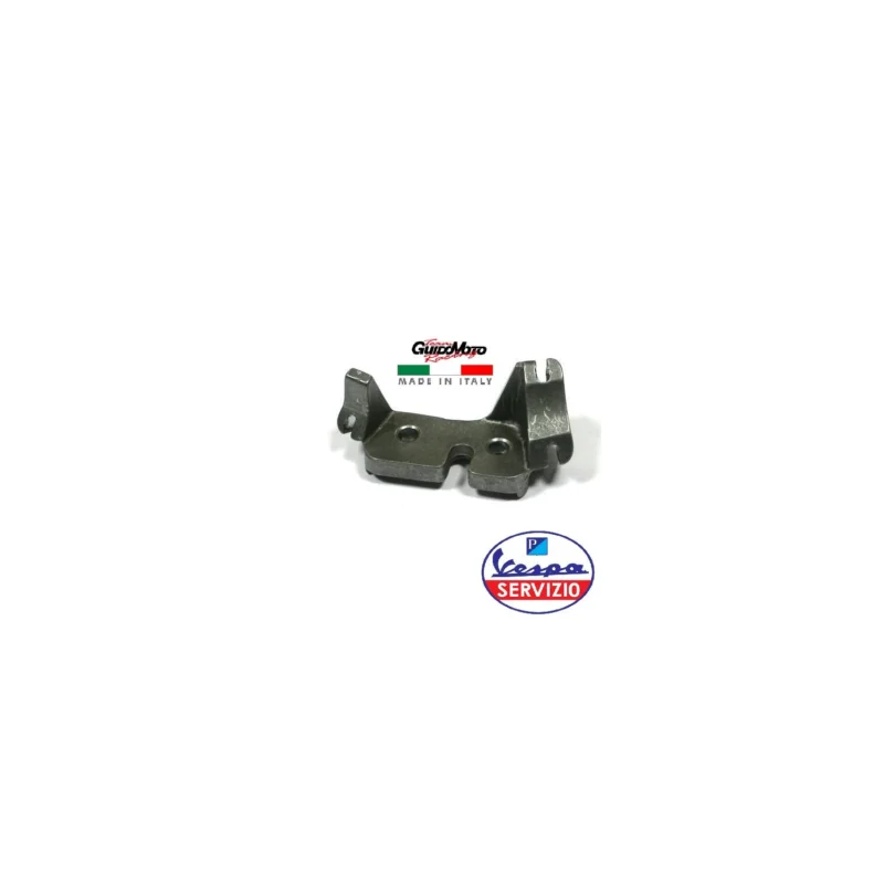 FERMA GUAINE MANUBRIO VESPA 50 SPECIAL PIAGGIO 06239B Scelto Dai Clienti