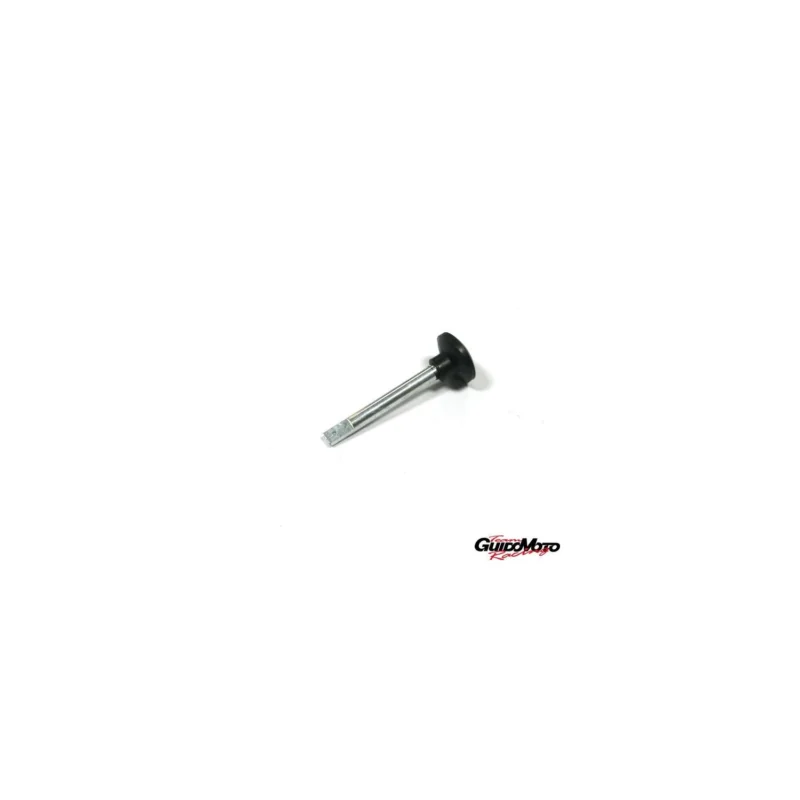 Esclusivo 7250 LEVETTA TIRANTE ARIA PIAGGIO VESPA PX APE 50