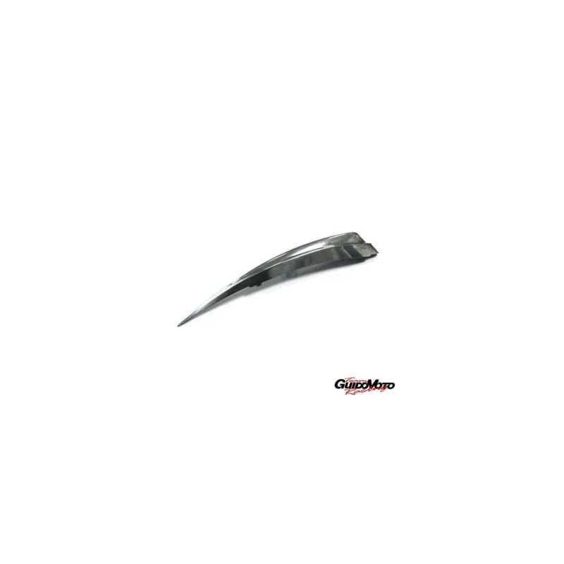 Cresta per parafango Vespa Sprint, GT, GL, GS - SIEM Professionale