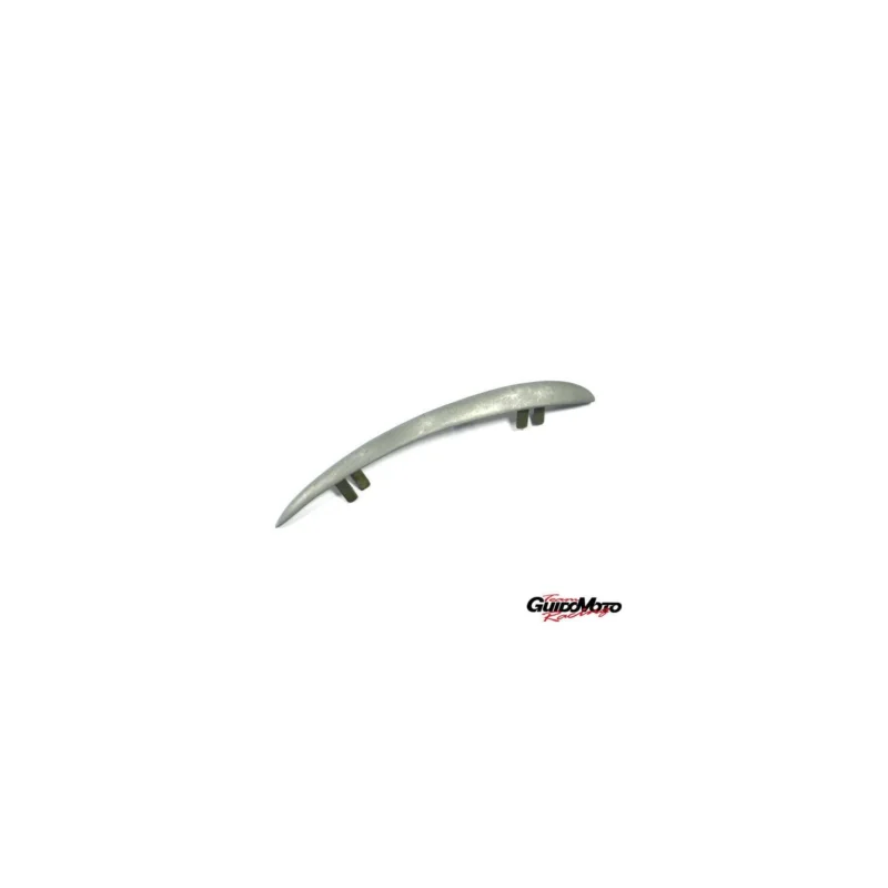 CRESTA FARO ANTERIORE PIAGGIO VESPA FARO BASSO V1, V30, V33 727CR037 Vendita Finale