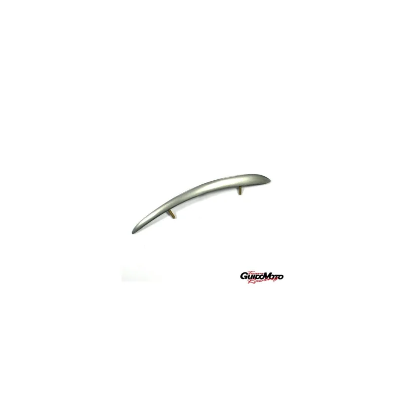 Compra Oggi Stesso CRESTA PARAFANGO ANTERIORE PIAGGIO VESPA VN VM 5269