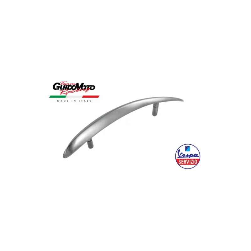 Non Perdere CRESTA PARAFANGO VESPA VNA VNB1 PIAGGIO 5270