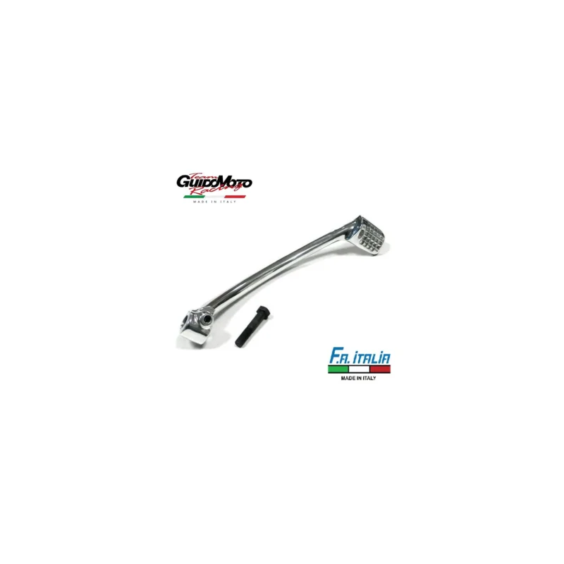 PEDALINA AVVIAMENTO LUCIDATA VESPA 50 PRIMAVERA ET3 PIAGGIO FA21005 Offerta Limitata