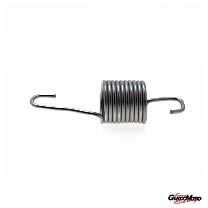 Spedizione Gratuita FA27724 MOLLA PER CAVALLETTO CENTRALE VESPA SPRINT RALLY GTR VBB PIAGGIO