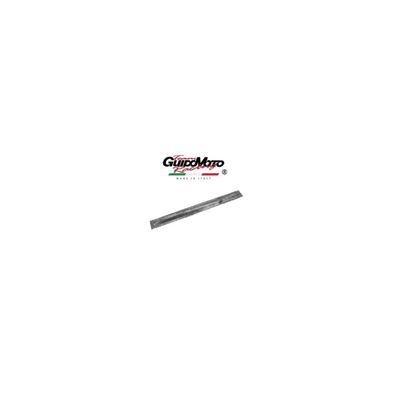 Prezzo Scontato TRAVERSA SOTTO PEDANA VESPA VBA VNB VBB SUPER GL GTR SPRINT RALLY TS PIAGGIO VIP GARAGE 278VL323