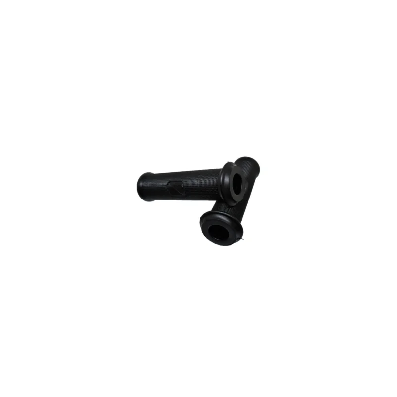 Non Perdere MANOPOLE NERE VESPA 50 SPECIAL TRE MARCE PIAGGIO 00615/D