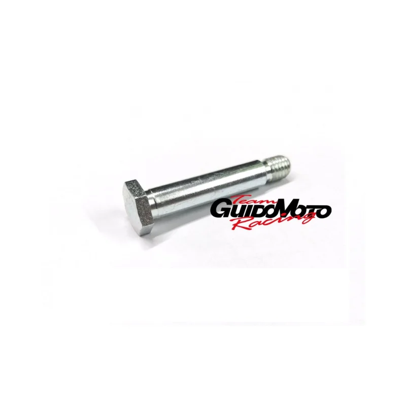 BULLONE INFERIORE FISSA AMMORTIZZATORE ANTERIORE VESPA PX PIAGGIO 5266 Promozione