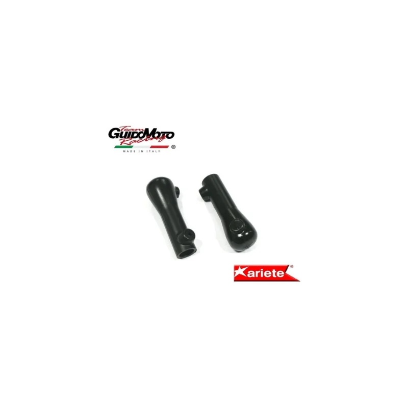Non Perdere PIEDINI CAVALLETTO VESPA 125 150 1961>1963 PIAGGIO ARIETE 00941/D