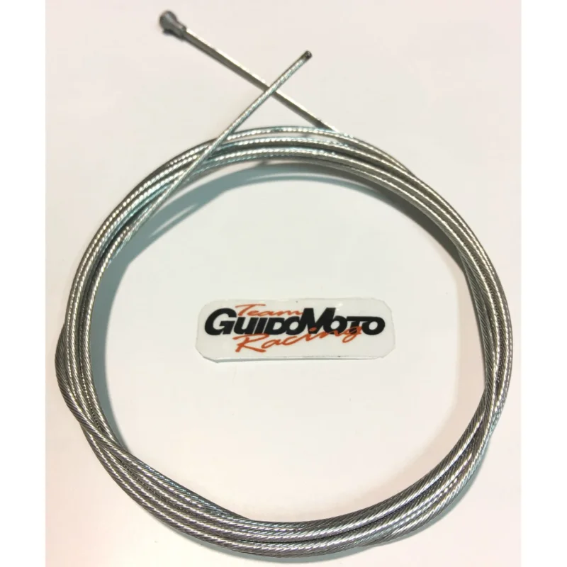 Soddisfatti O Rimborsati Cavo per frizione Vespa PK 50 S