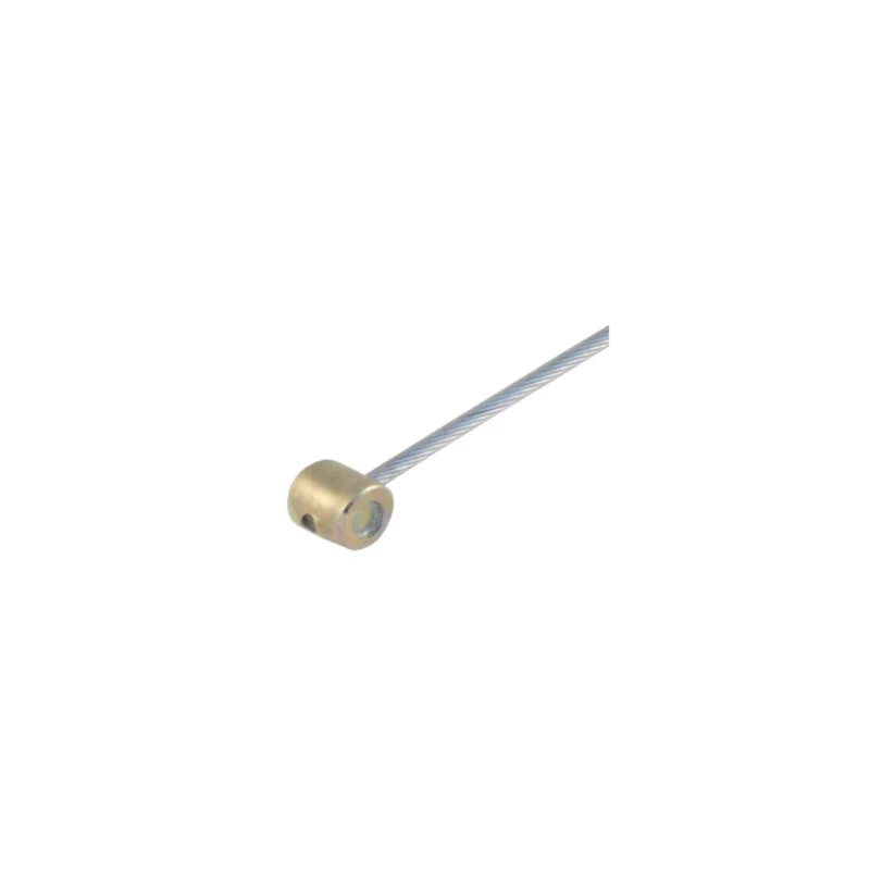 163510021 CAVO GAS VESPA LAMBRETTA Prezzo Ridotto