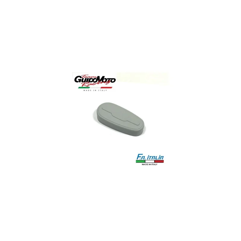 COPERCHIO GRIGIO BRACCIO OSCILLANTE FORCELLA VESPA 50 125 PK S FA62053 A Buon Prezzo