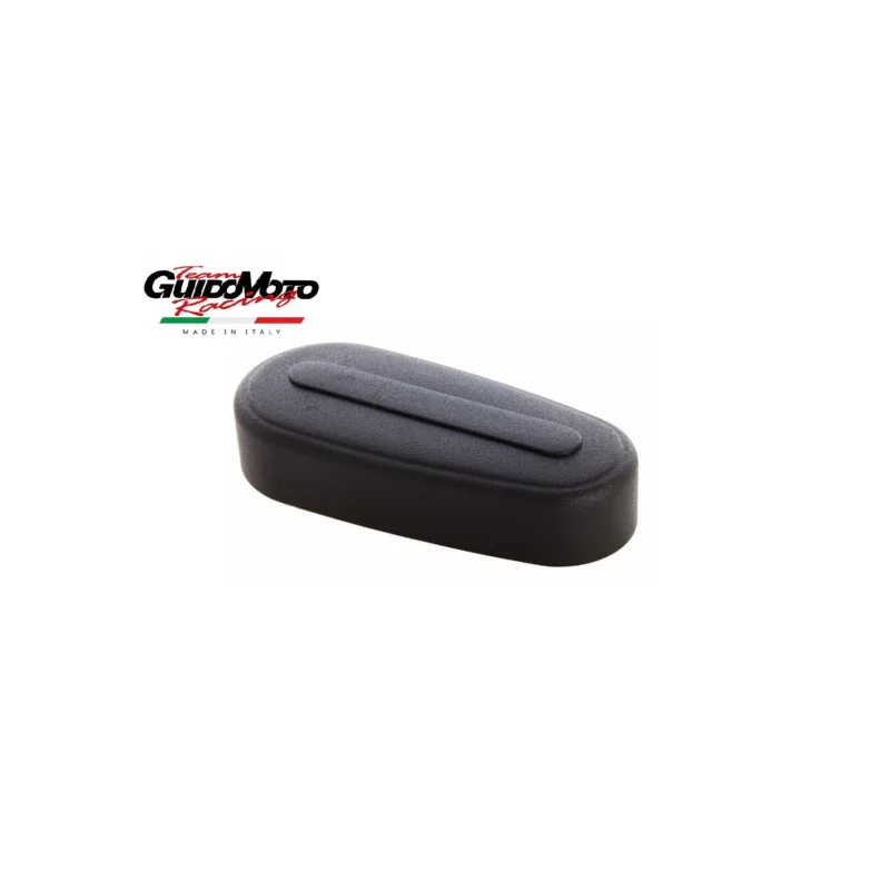 Bestseller COPERCHIO NERO BRACCIO OSCILLANTE FORCELLA VESPA 50 N L R 50 SPECIAL ET3 5872-N