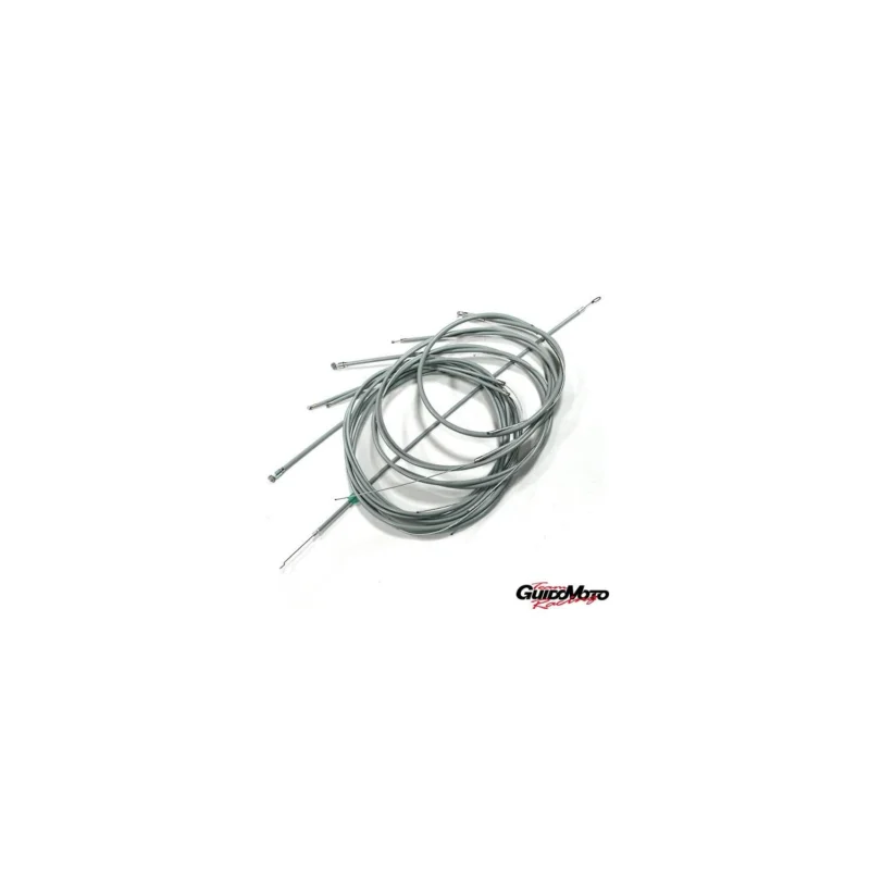 405180020 TRASMISSIONE COMPLETE VESPA SPRINT GL GT PIAGGIO Prezzo Ridotto