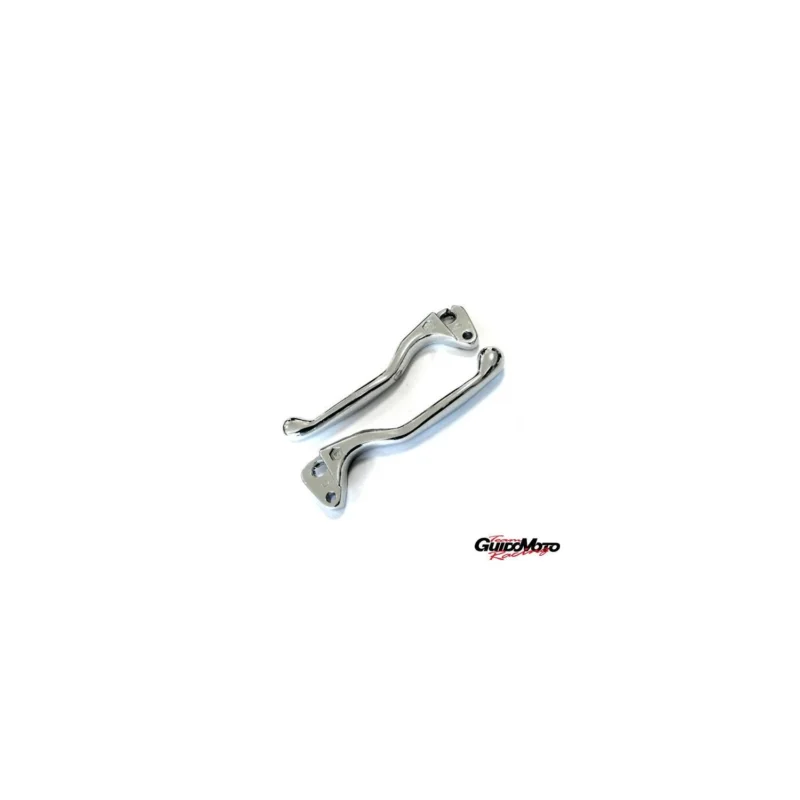 Compra Online LEVE DESTRA SINISTRA COMANDI FRENO FRIZIONE SPORT PIAGGIO VESPA PX PE T5 FA1325