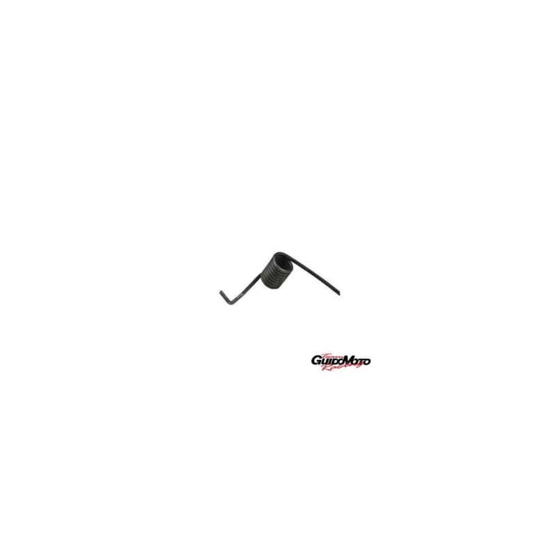 Solo Oggi 01005150208 MOLLA FRENO POSTERIORE VESPA VNB GT GL PIAGGIO