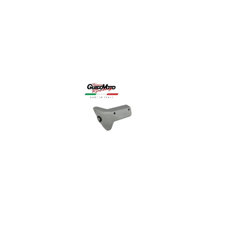 SUPPORTO AMMORTIZZATORE POSTERIORE VESPA GS 150 PIAGGIO 278VL626 Spedizione Espresso