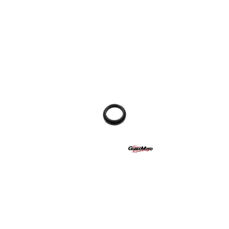 Offerta Speciale GUARNIZIONE GRANDE PERNO PORTA CEPPI PIAGGIO VESPA GS 160 180 SS 189400710