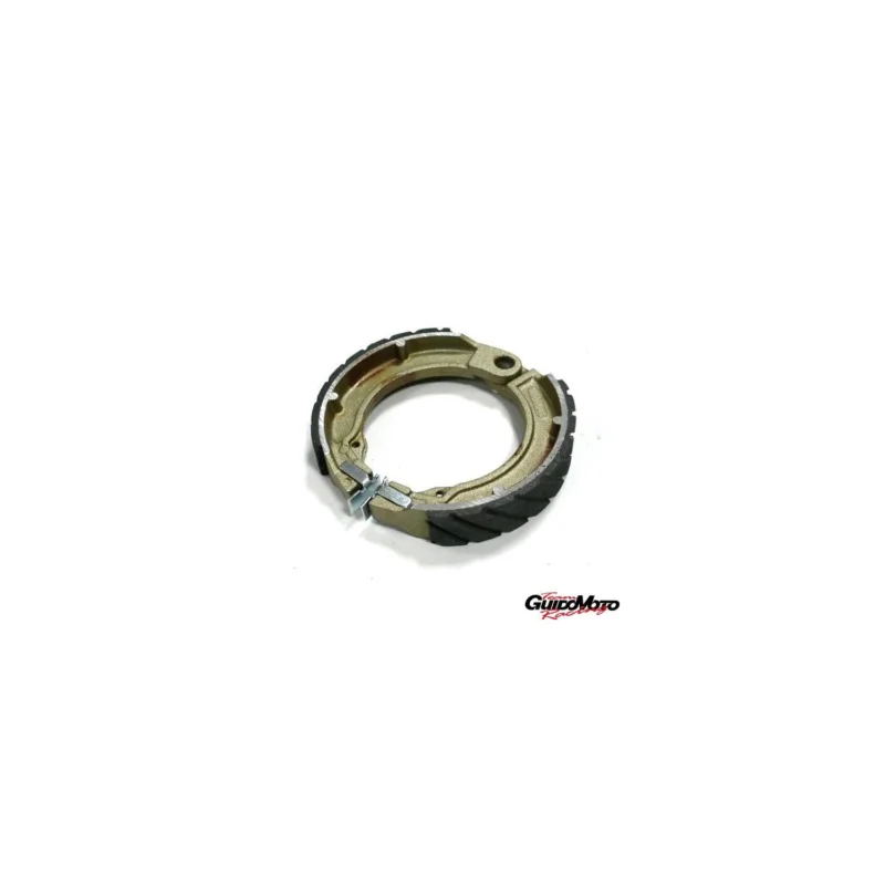 Vendita Finale GF0087FTR GANASCE FRENO POSTERIORI ANTIACQUA VESPA 125/150 DAL 1951 AL '62 NEWFREN