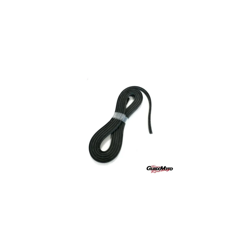 PROFILATO GOMMA STRISCE PEDANA VESPA 50 SPECIAL 125 PRIMAVERA ET3 5375 Compra Oggi Stesso