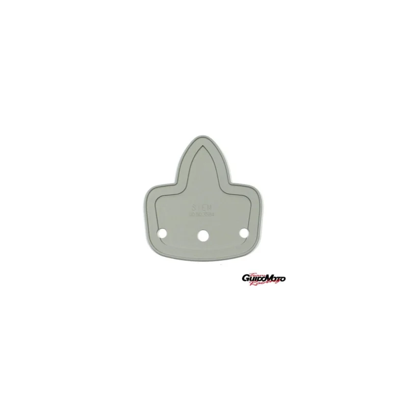 GUARNIZIONE ESTERNA FARO POSTERIORE VESPA VNB1 5 VBB GS PIAGGIO SIEM GU200 Prezzo Basso