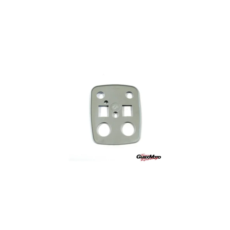GUARNIZIONE FANALE POSTERIORE VESPA 50 N L R PIAGGIO BOSATTA P-214/SG-B Sconto