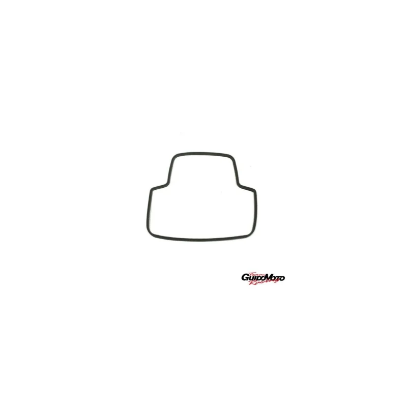 Offerta Del Giorno GUARNIZIONE INTERNA FARO POSTERIORE VESPA VNB SPRINT SIEM GU208