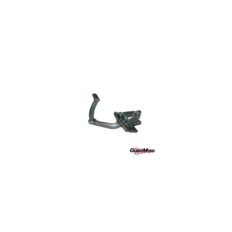 PEDALIERA FRENO POSTERIORE VESPA 50 N L R PIAGGIO 278VM037 Quantità Limitata