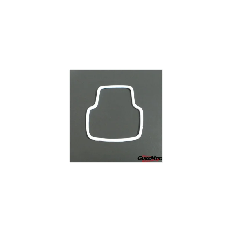 Prezzo Scontato GUARNIZIONE INTERNA FANALE POSTERIORE VESPA 125 PRIMAVERA PIAGGIO GRABOR SIEM GU213