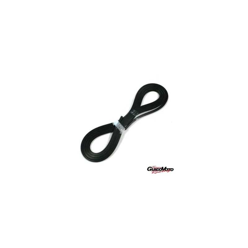 Prezzo Conveniente PROFILI PEDANA PER PIAGGIO VESPA SPRINT 5376-S
