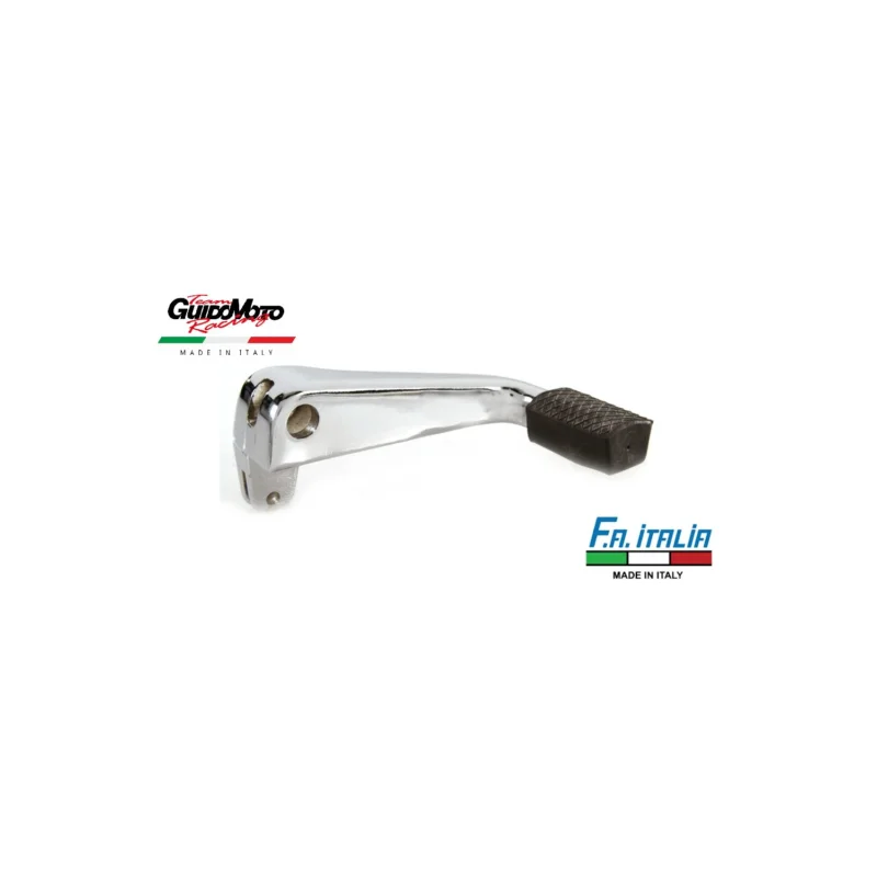 Saldi PEDALE FRENO VESPA VBB SPRINT SUPER TS GS RALLY PIAGGIO FA13701