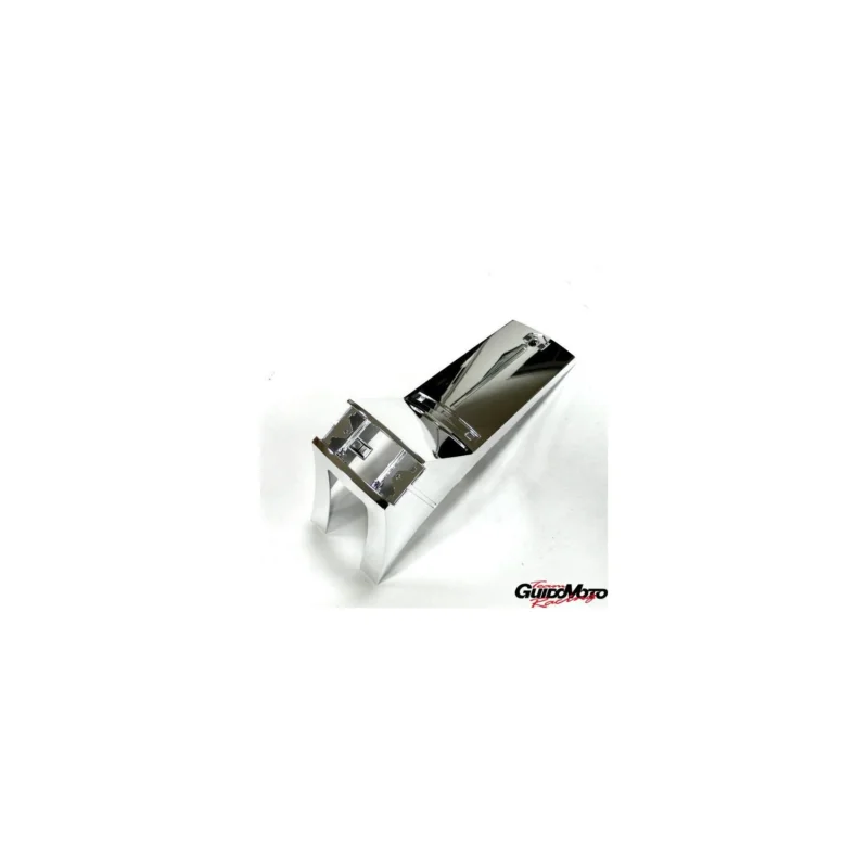 Miglior Prezzo CALANDRA CROMATA VESPA PX ARCOBALENO PIAGGIO GMV0158