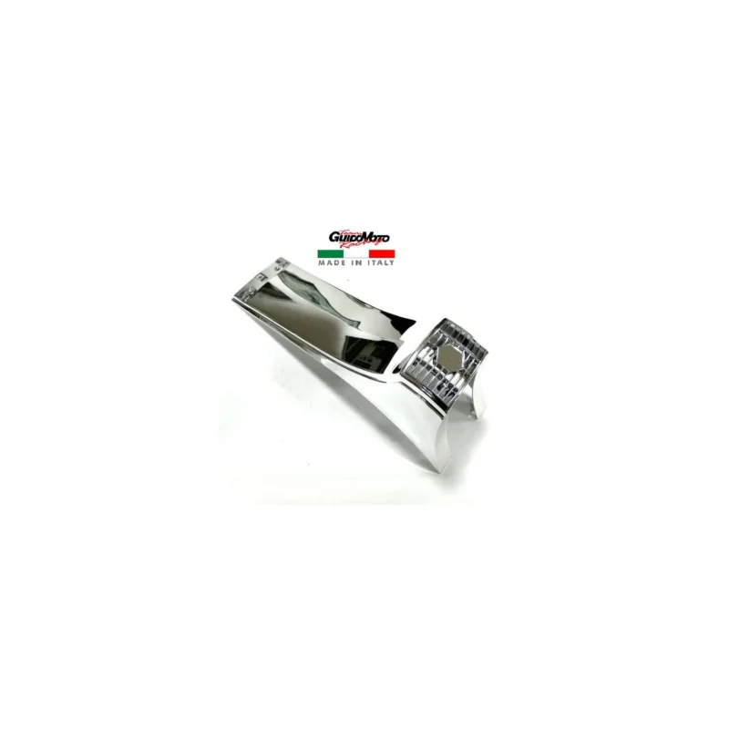 CALANDRA CROMATA VESPA PX PE PIAGGIO 5874-GCR A Buon Prezzo