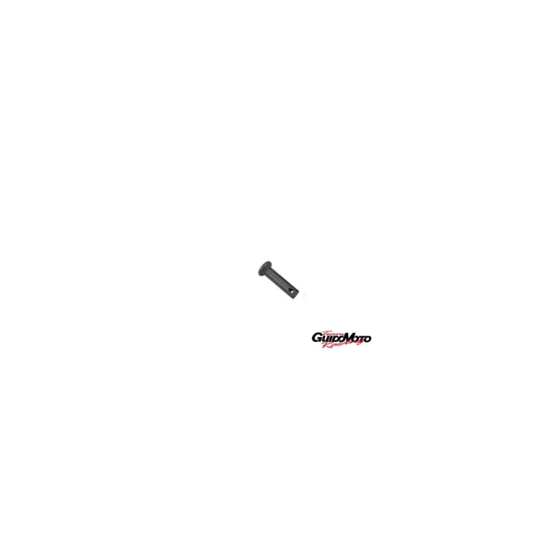 PIOLO CAVO PEDALE FRENO POSTERIORE VESPA 50 ET3 PX PK PIAGGIO 01071165 Super Prezzo