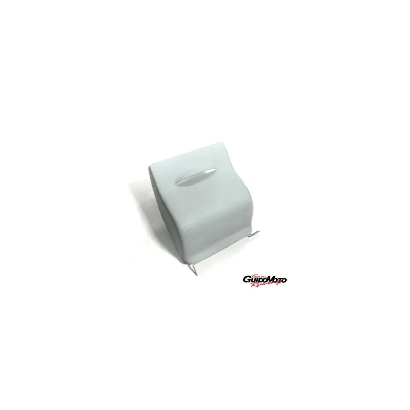 278VL628 SPORTELLO CARBURATORE SPORTIVO VESPA VL VB1 GS150 PIAGGIO Direttamente Dal Produttore
